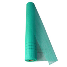 Coated Alkaline-Resistant (AR) Fiberglass Mesh(FLF1-03)